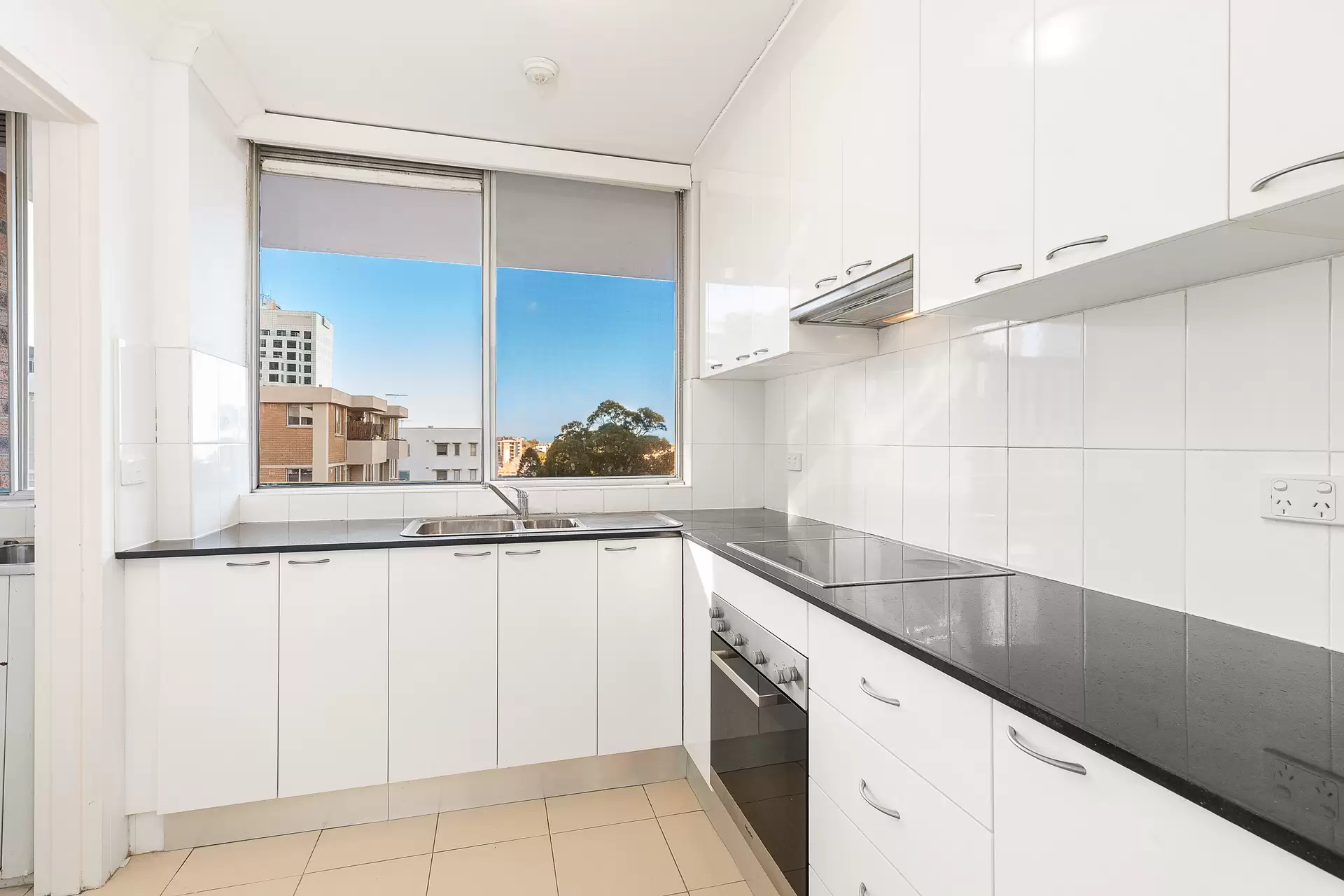 Chatswood Leased by Shead Property - image 1