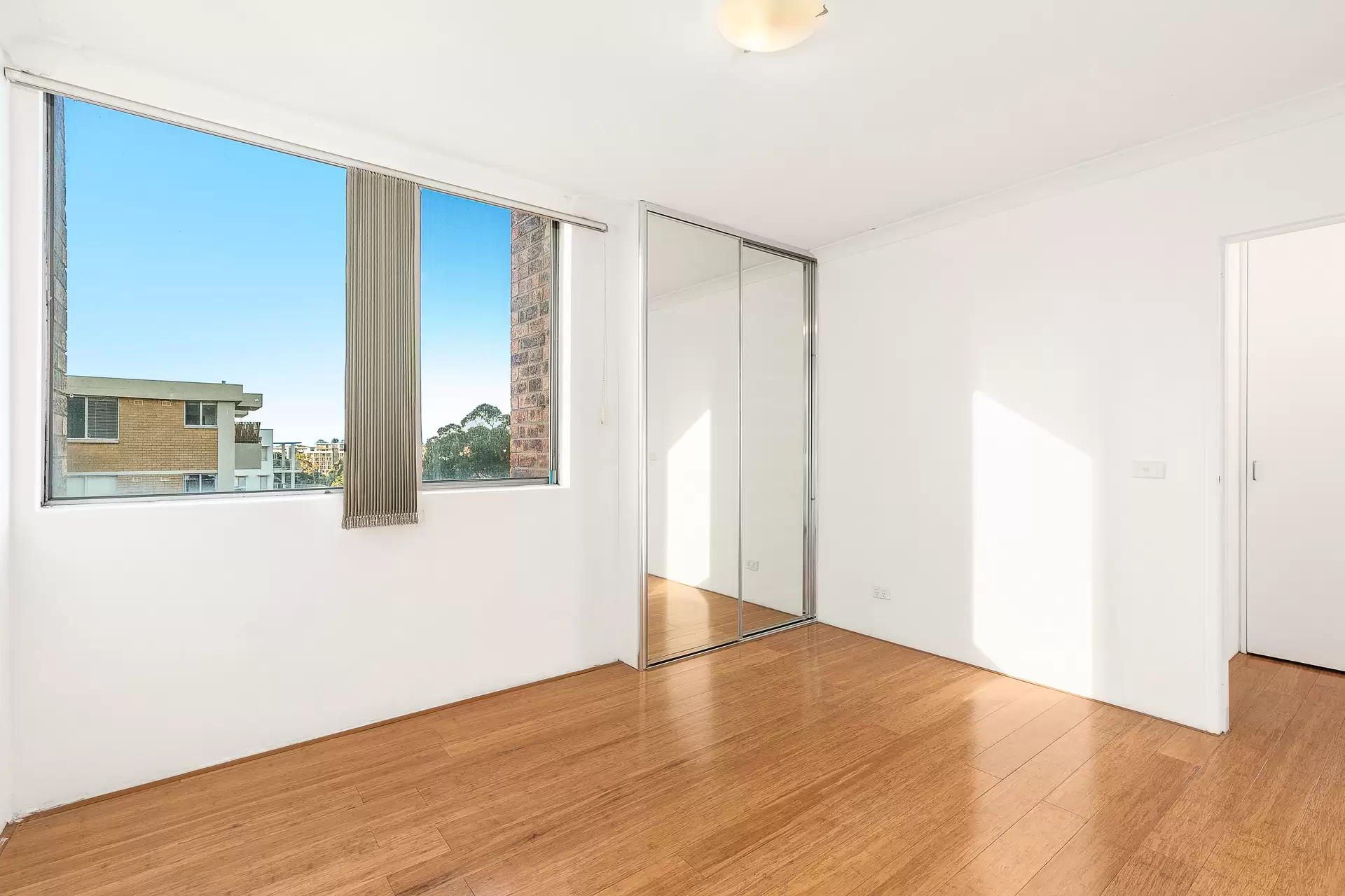 Chatswood Leased by Shead Property - image 1