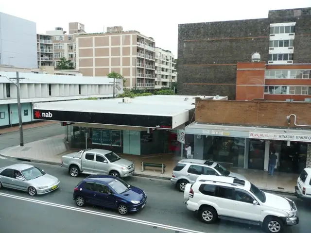 300a Victoria Avenue, Chatswood Sold by Shead Property - image 1