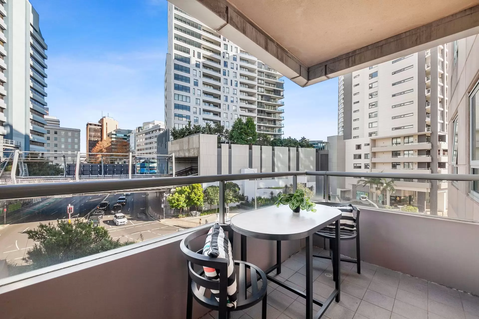 321/2A Help Street, Chatswood Sold by Shead Property - image 1