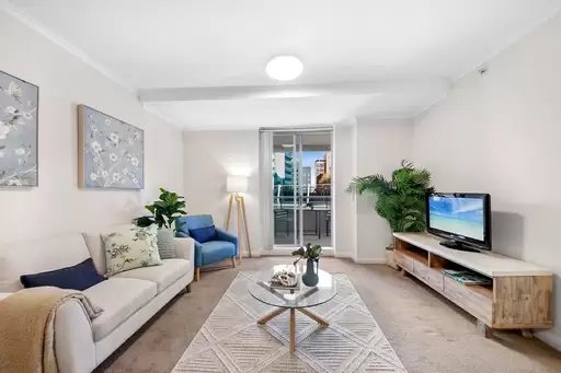 321/2A Help Street, Chatswood Sold by Shead Property