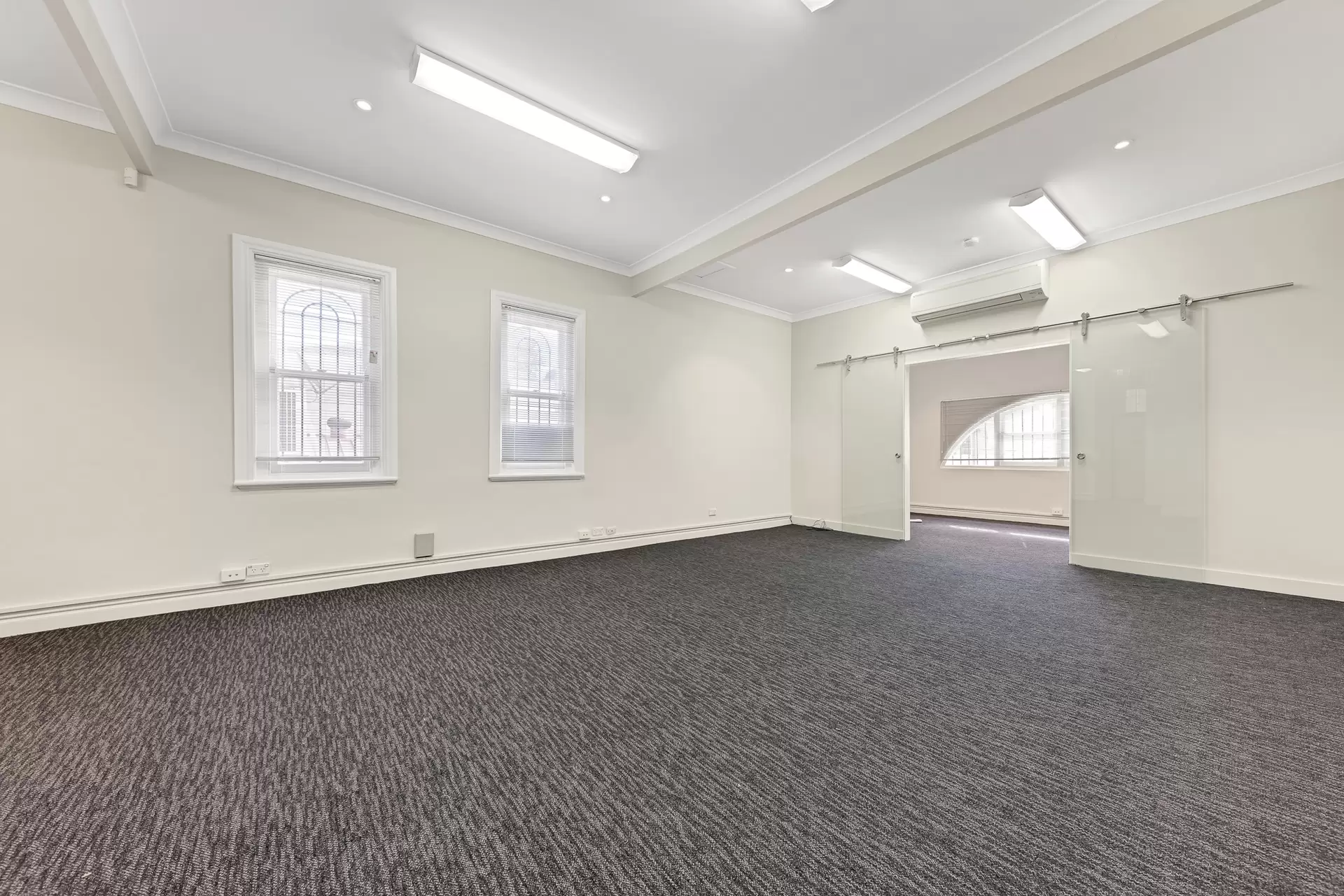 Wahroonga Leased by Shead Property - image 1