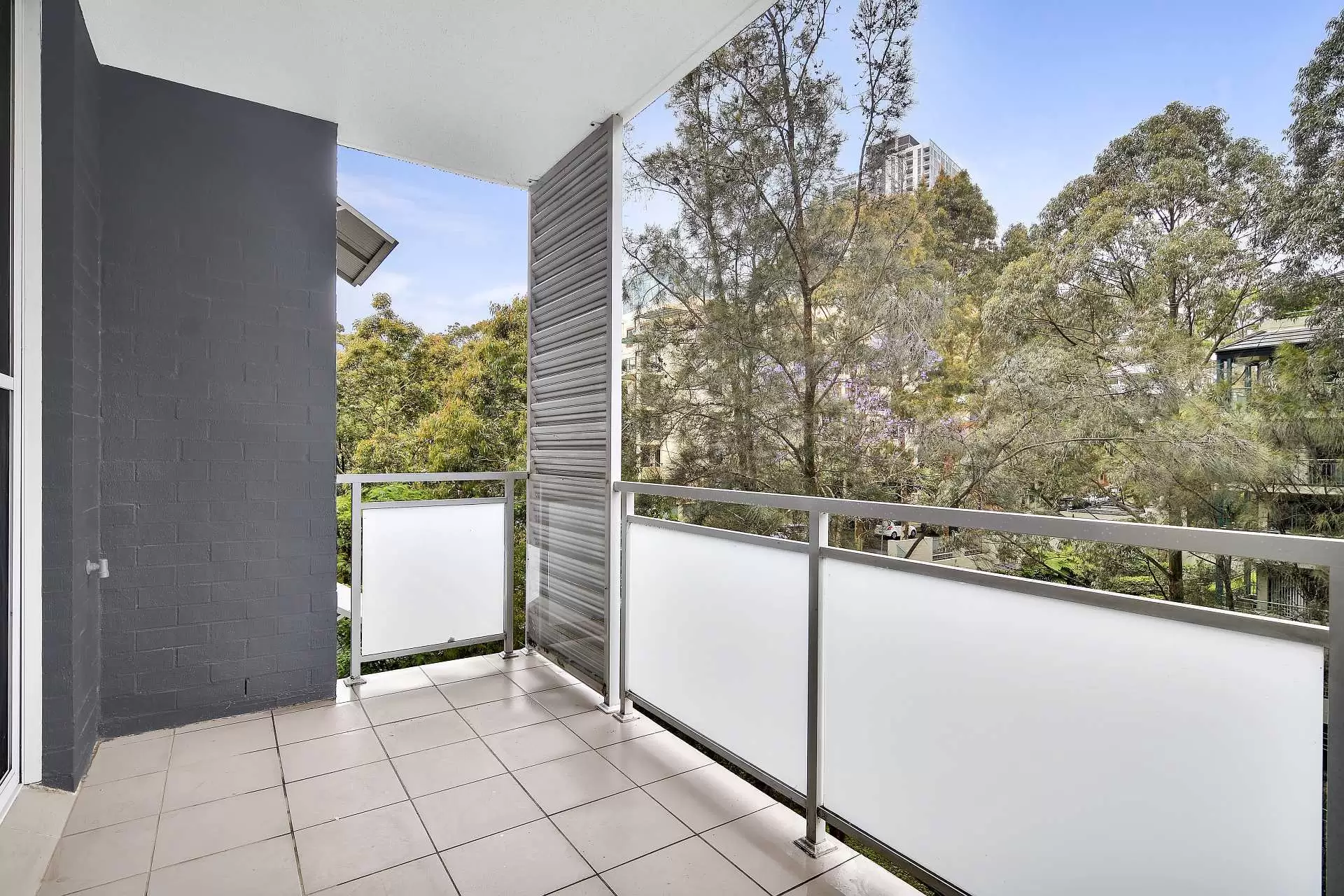 Chatswood Leased by Shead Property - image 1