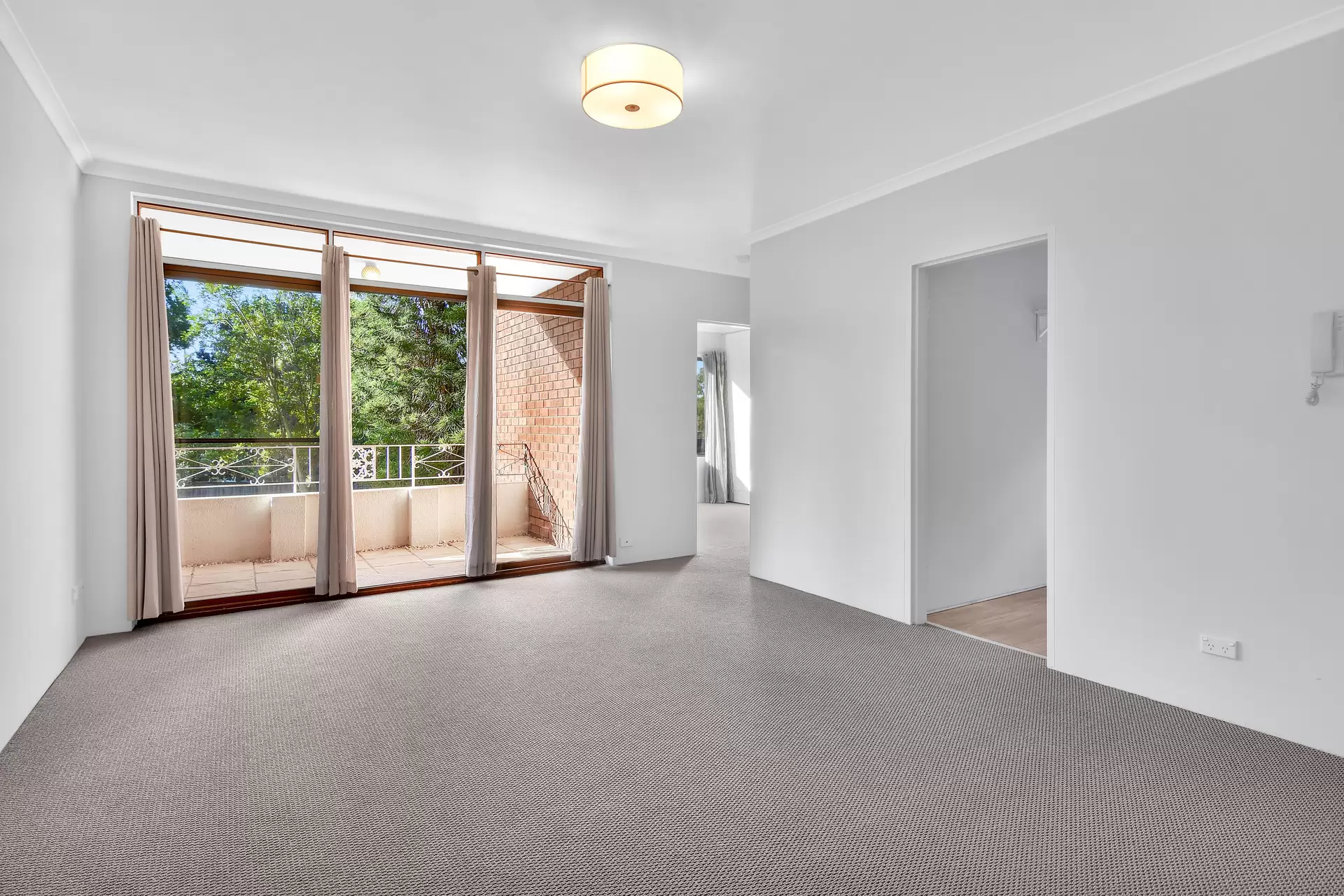 Gladesville Leased by Shead Property - image 1