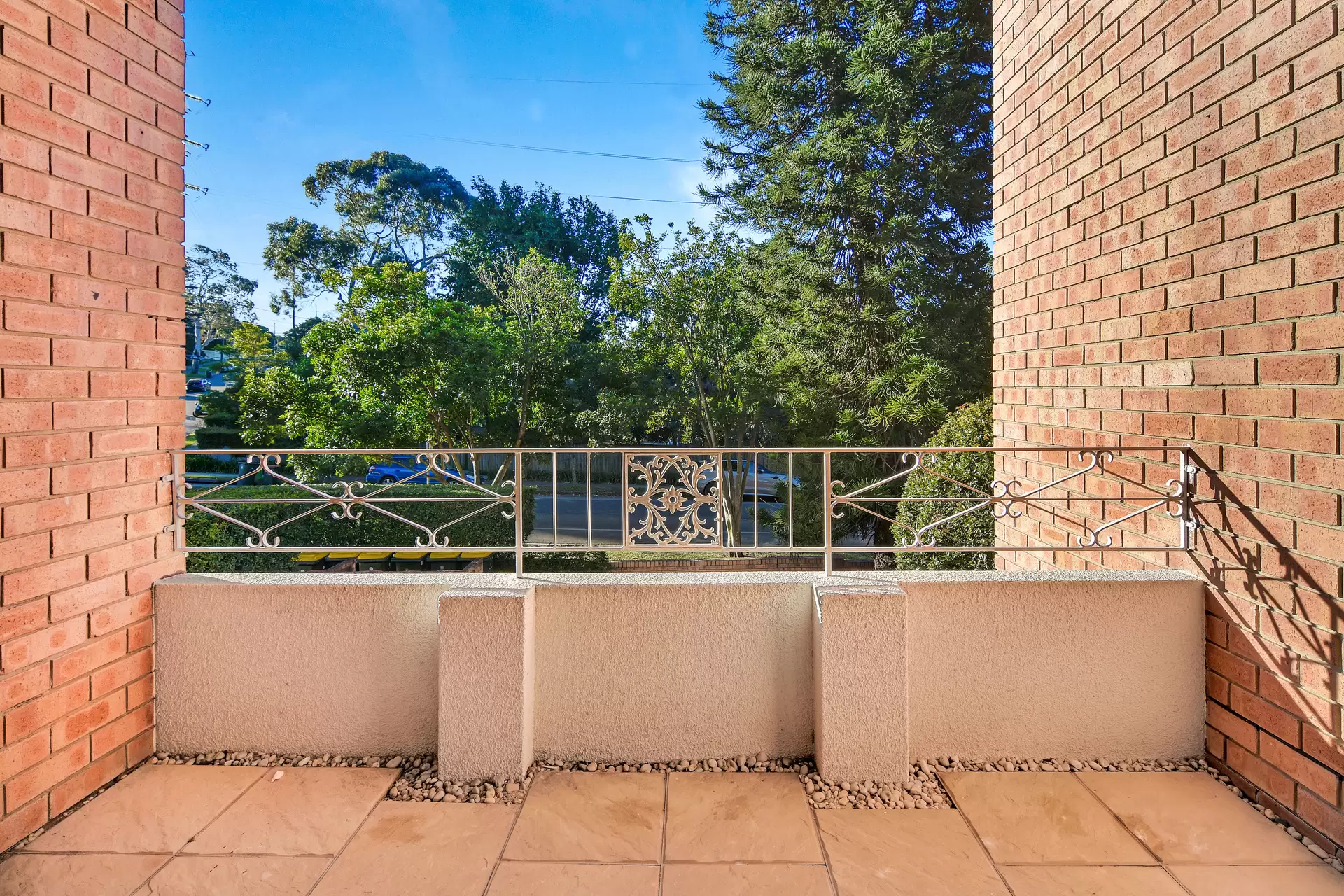 Gladesville Leased by Shead Property - image 1