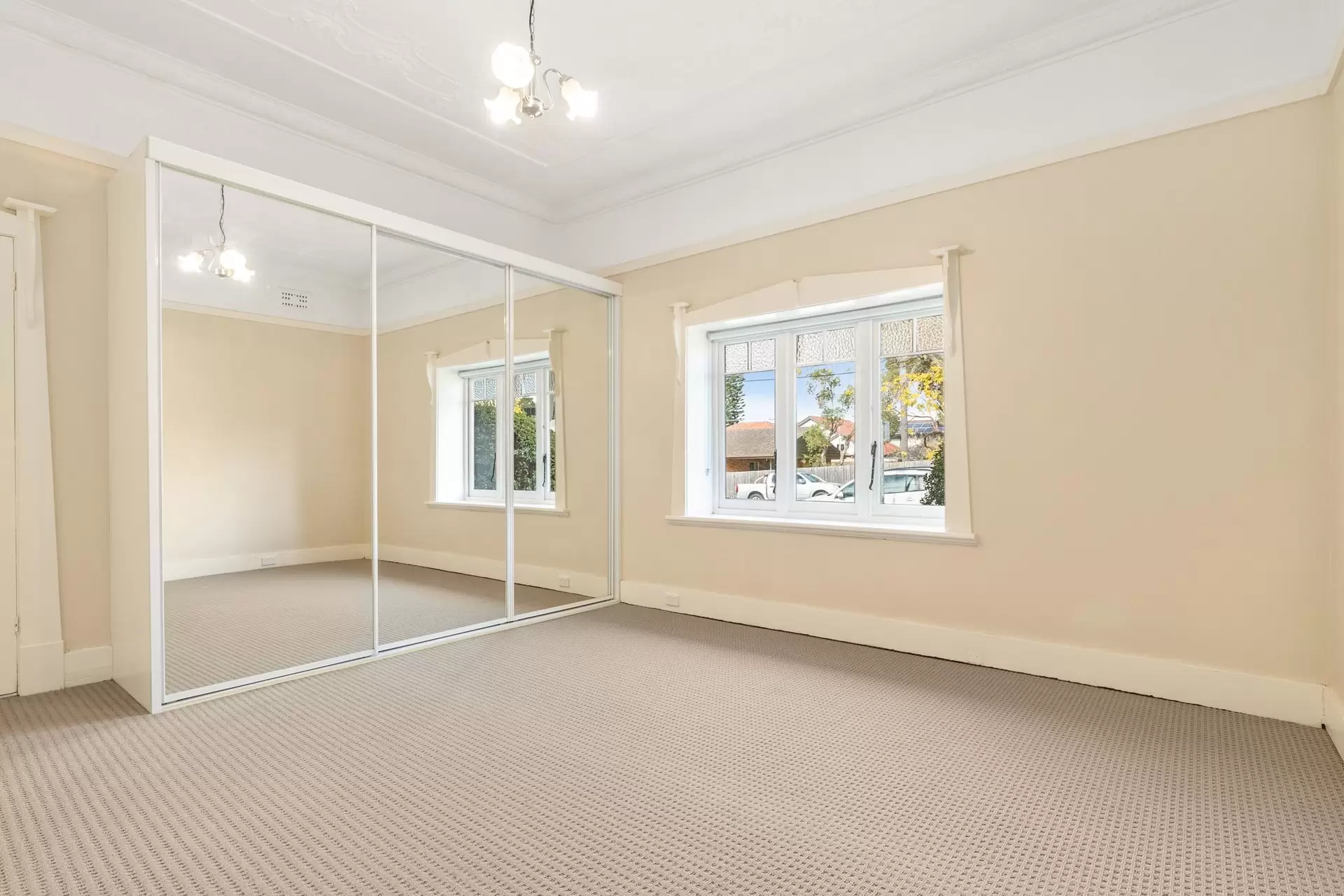 Naremburn Leased by Shead Property - image 1