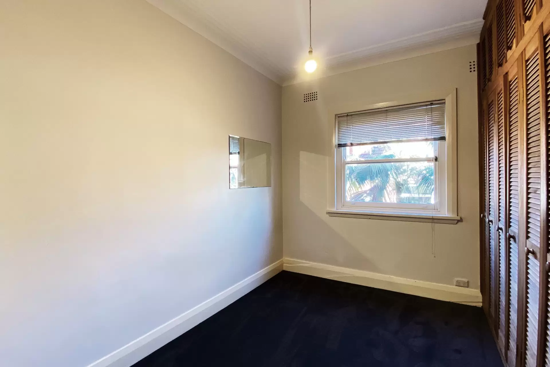 North Sydney Leased by Shead Property - image 1