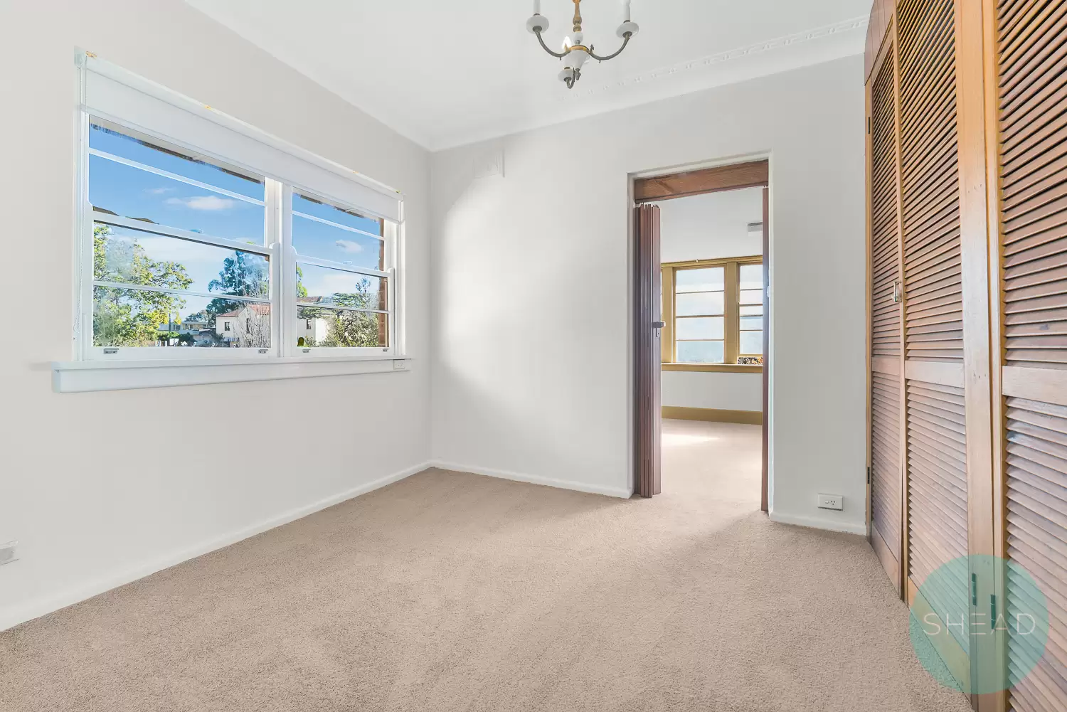 Chatswood Leased by Shead Property - image 1