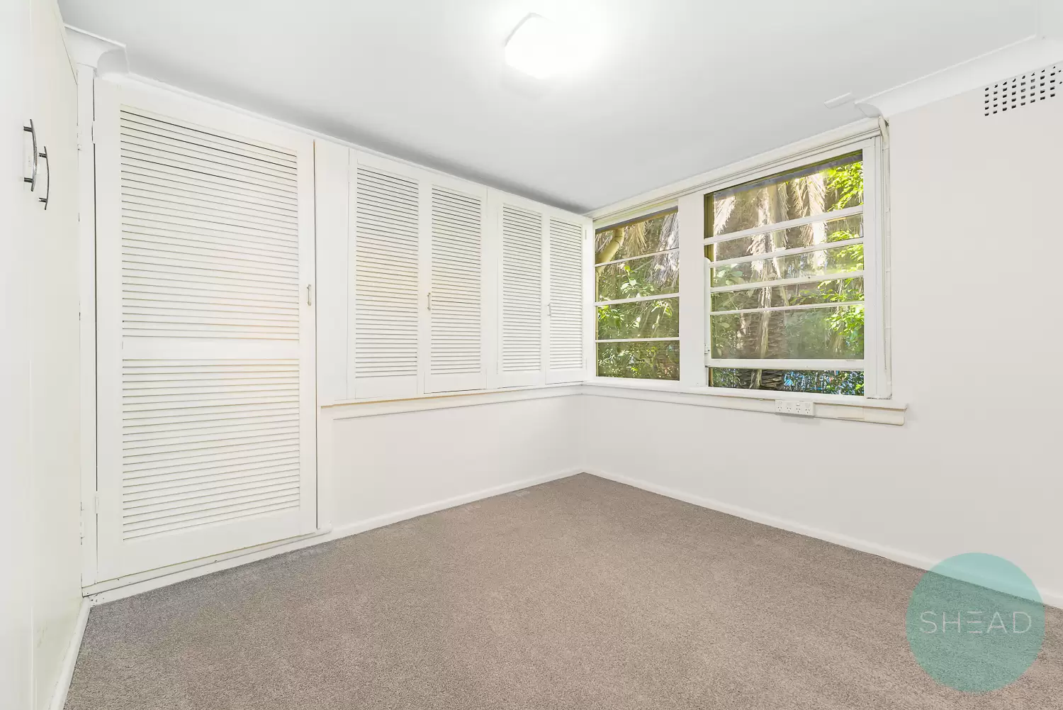 Chatswood Leased by Shead Property - image 1