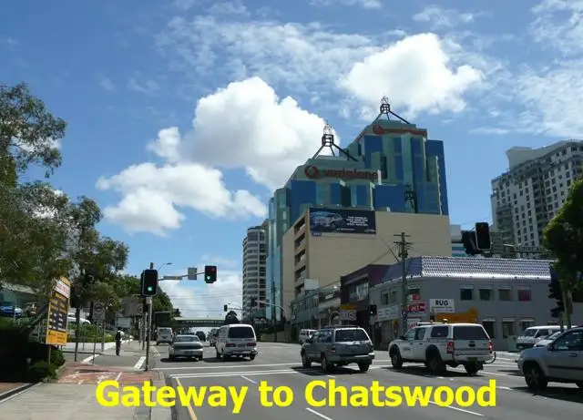 763 Pacific Highway, Chatswood Sold by Shead Property - image 1