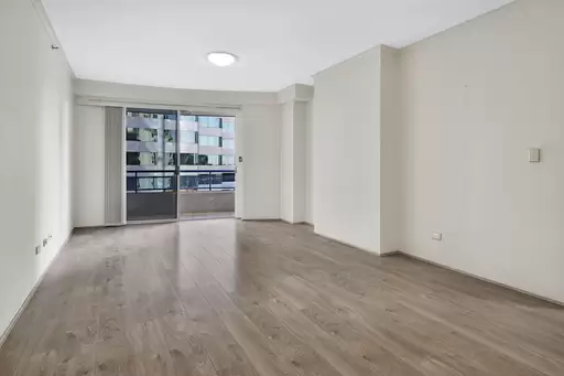 Chatswood Leased by Shead Property