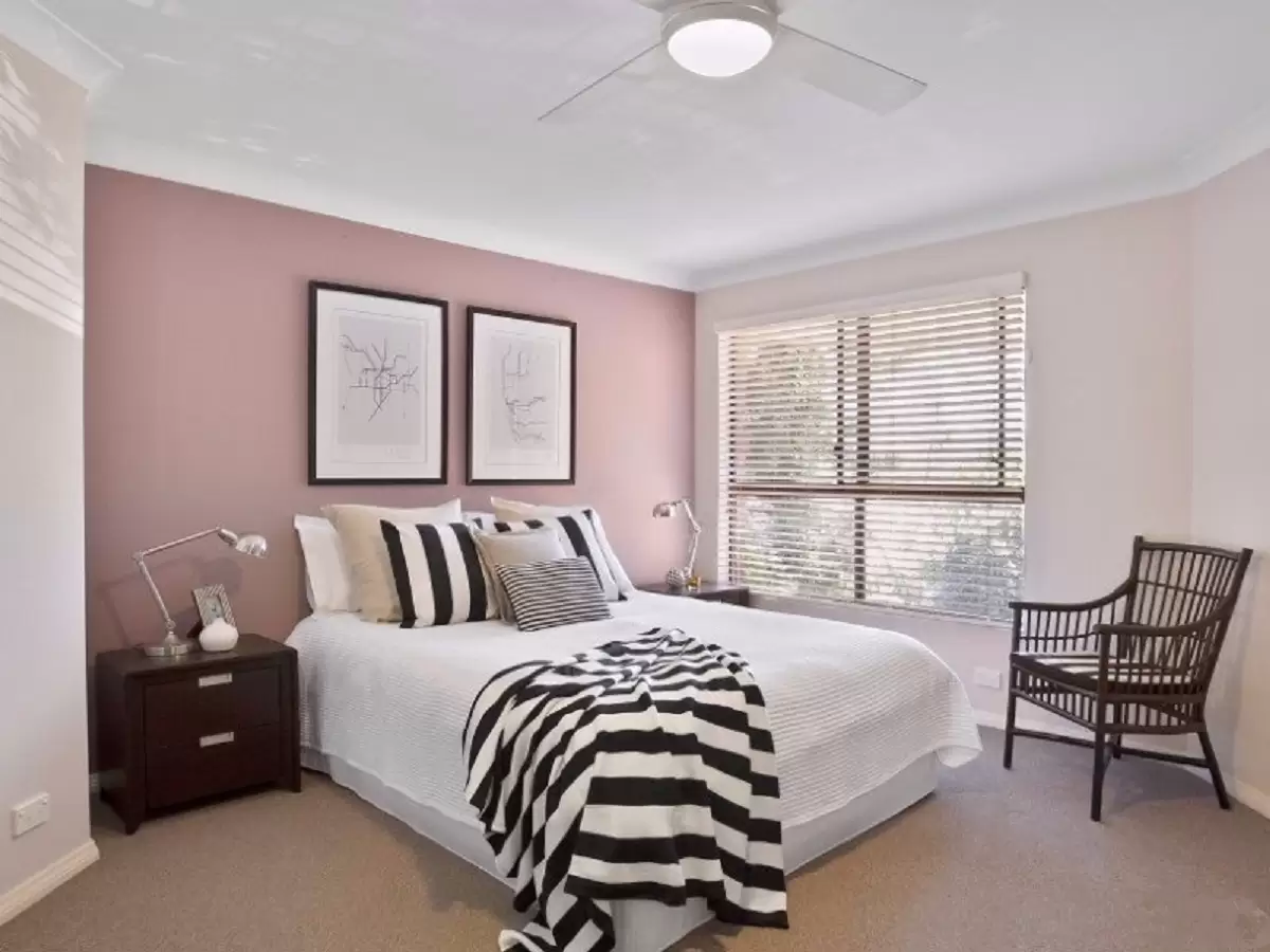 Wollstonecraft Leased by Shead Property - image 1