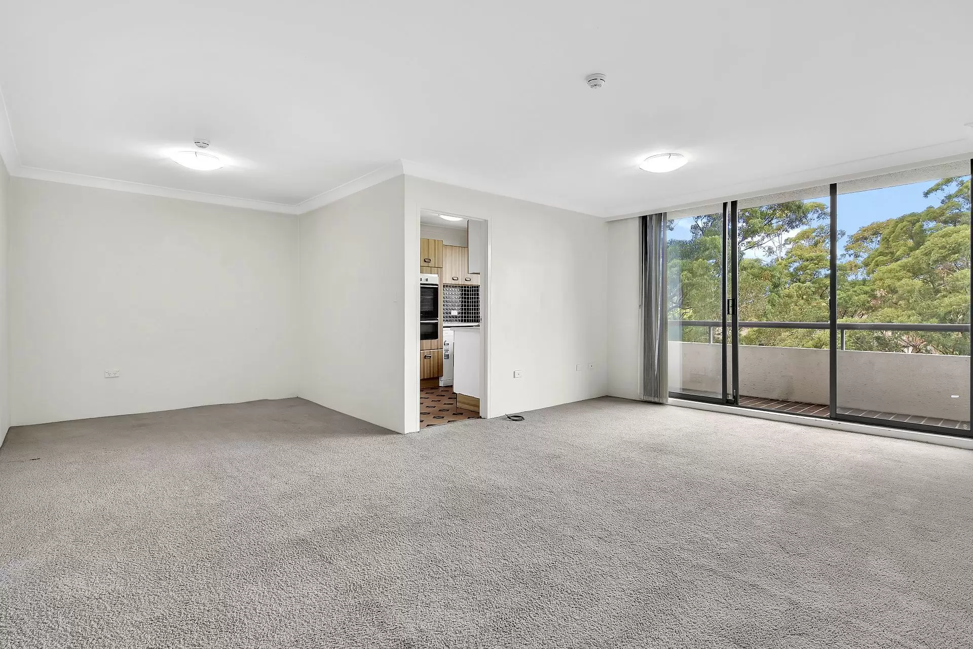 Artarmon Leased by Shead Property - image 1