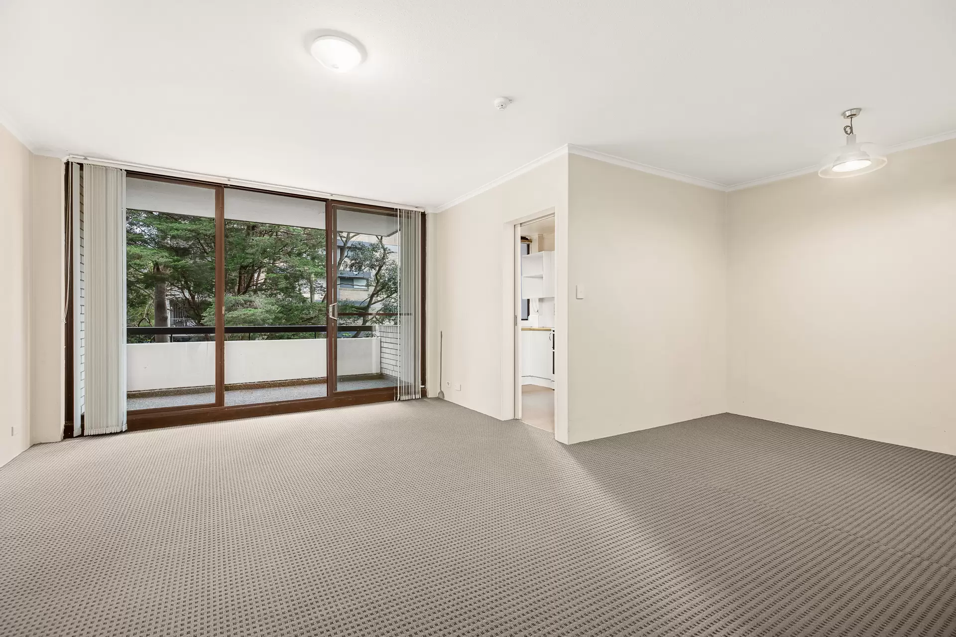 Artarmon Leased by Shead Property - image 1