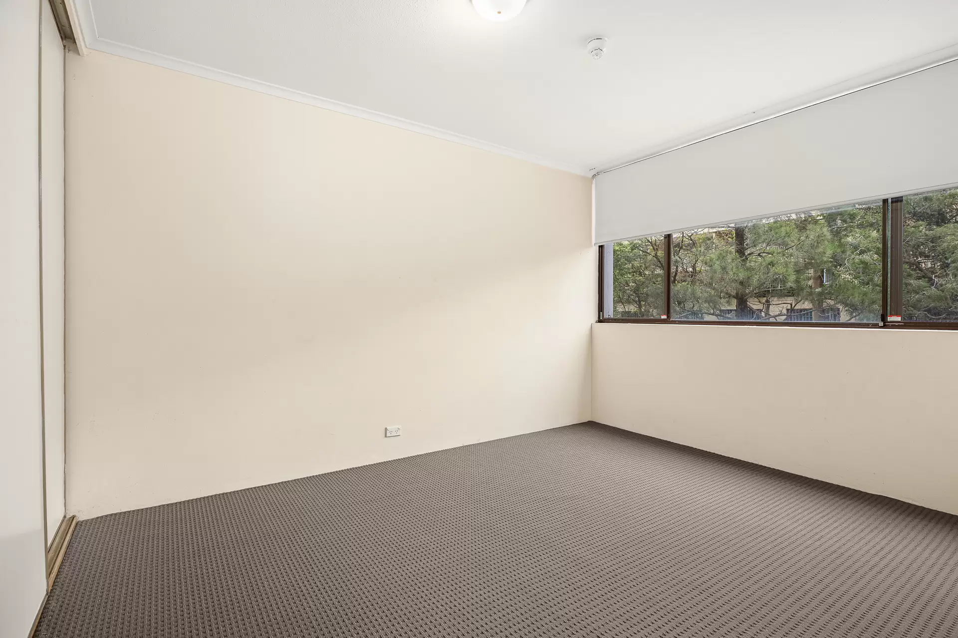 Artarmon Leased by Shead Property - image 1