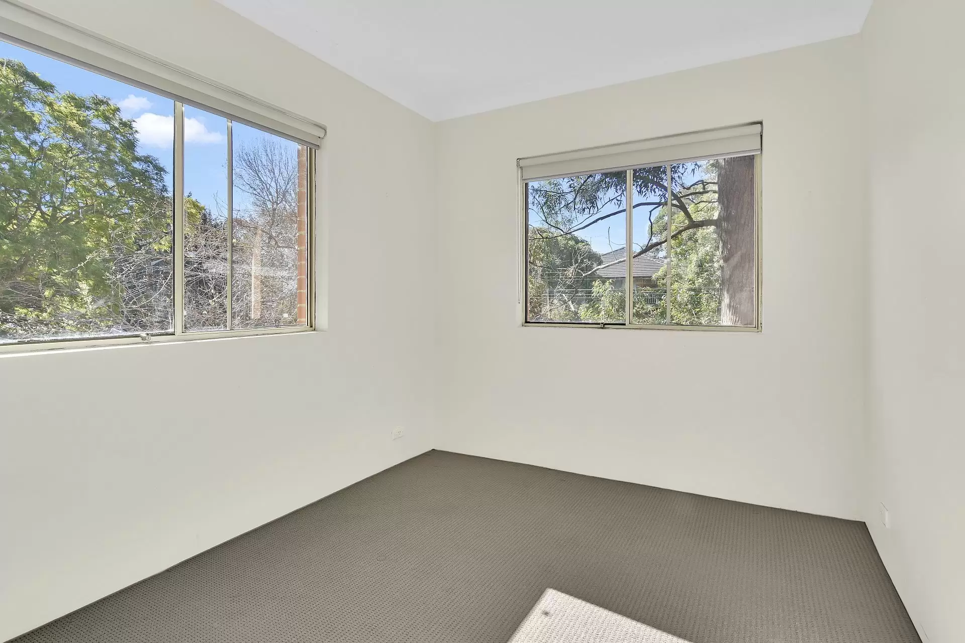 Artarmon Leased by Shead Property - image 1