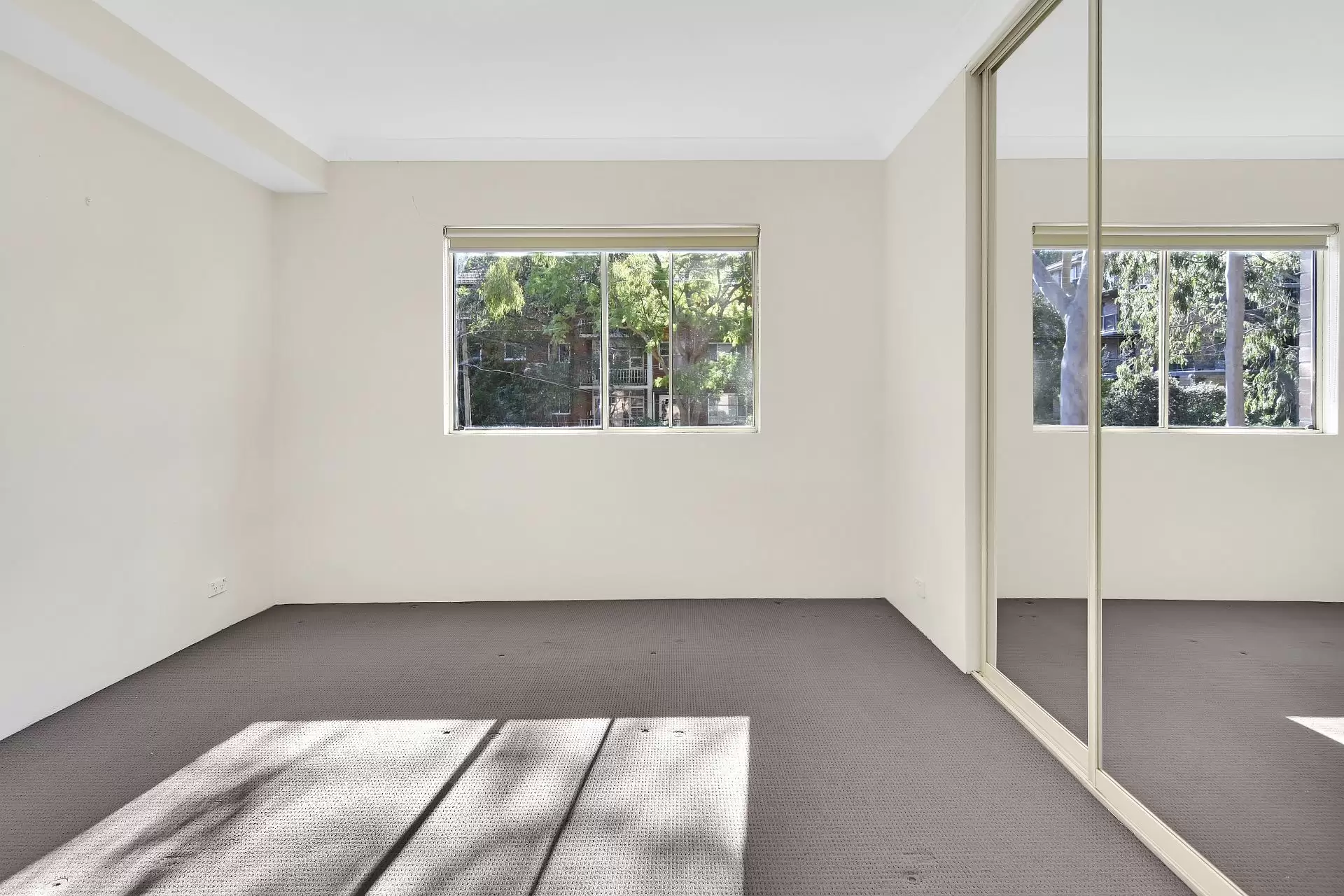 Artarmon Leased by Shead Property - image 1