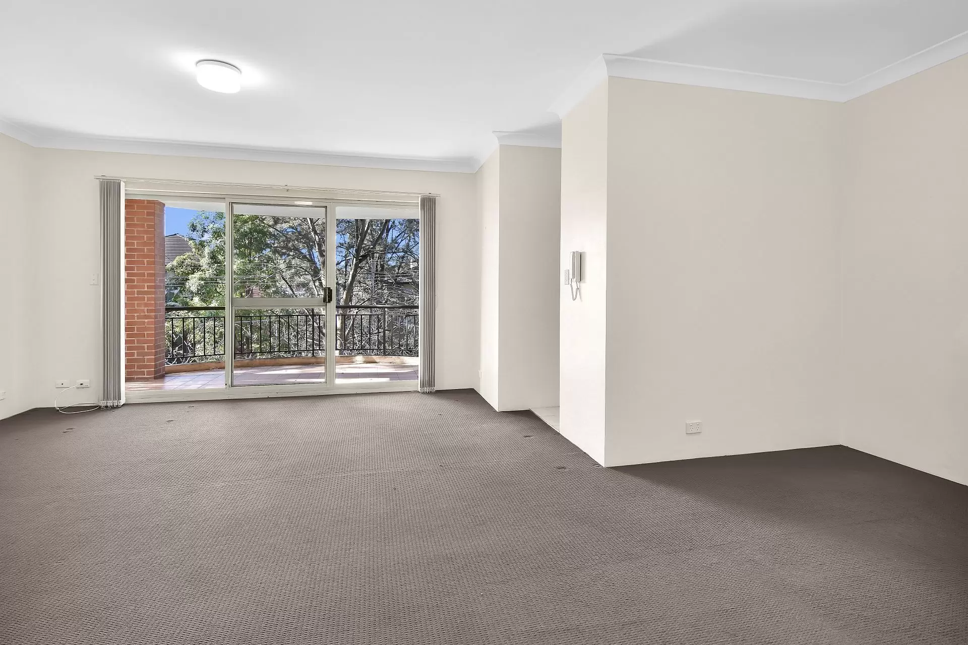 Artarmon Leased by Shead Property - image 1