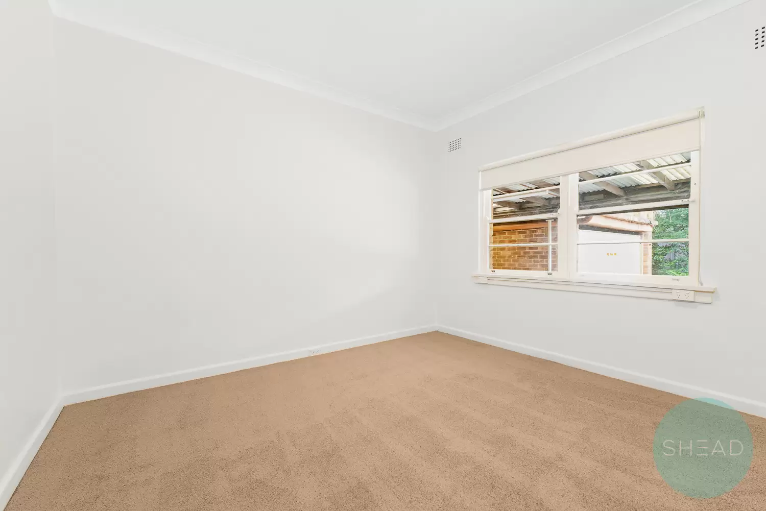 Chatswood Leased by Shead Property - image 1