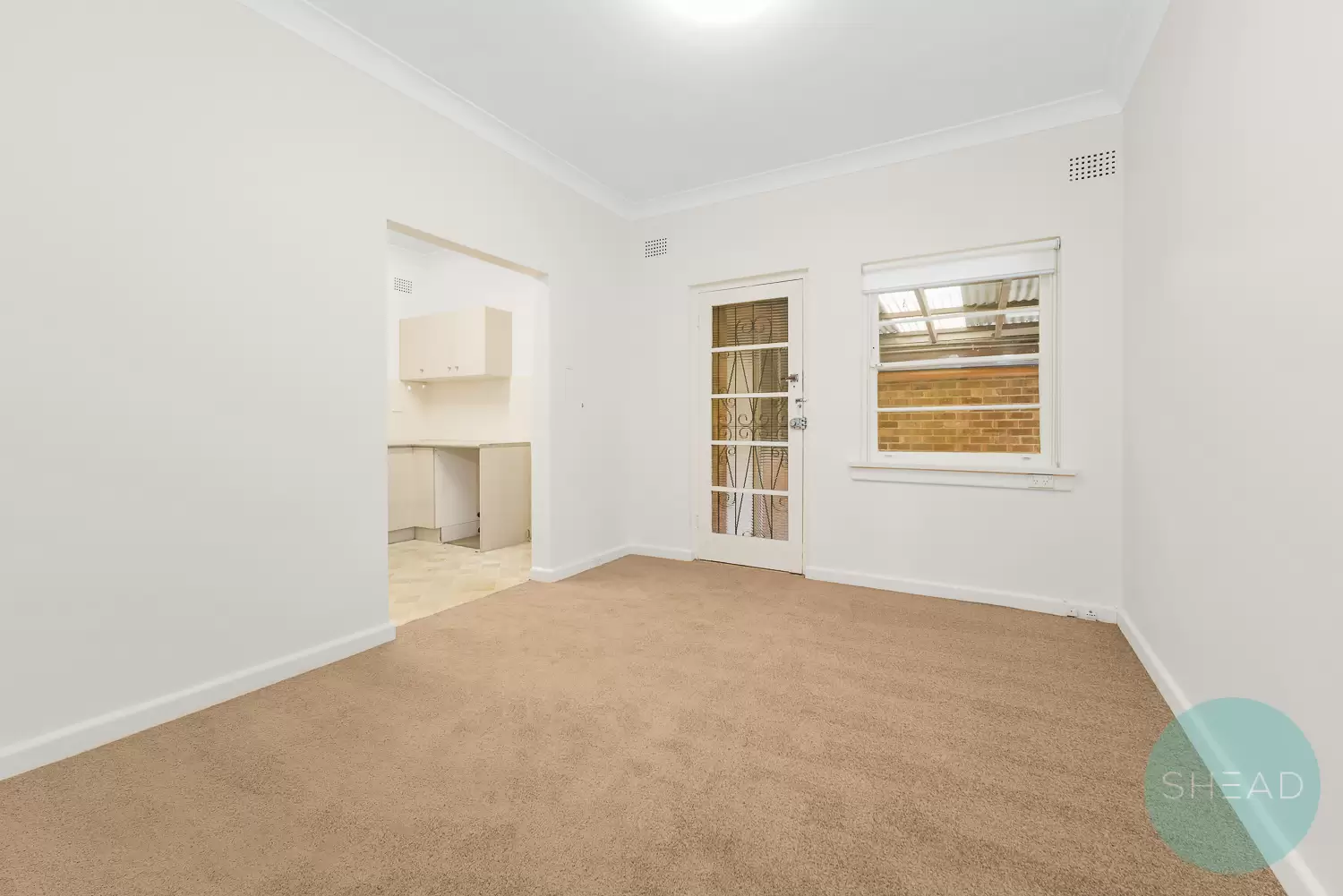 Chatswood Leased by Shead Property - image 1