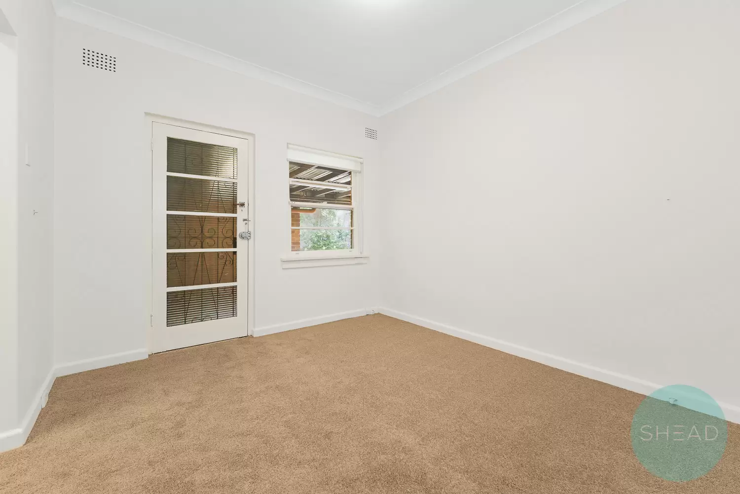 Chatswood Leased by Shead Property - image 1