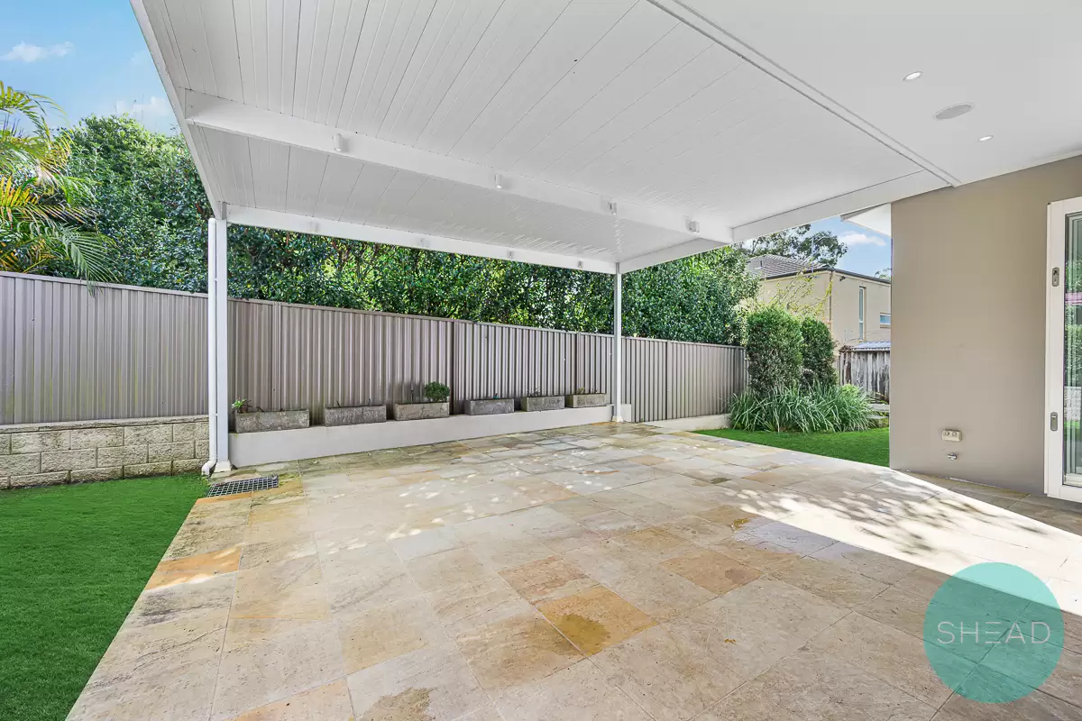 Epping Leased by Shead Property - image 1