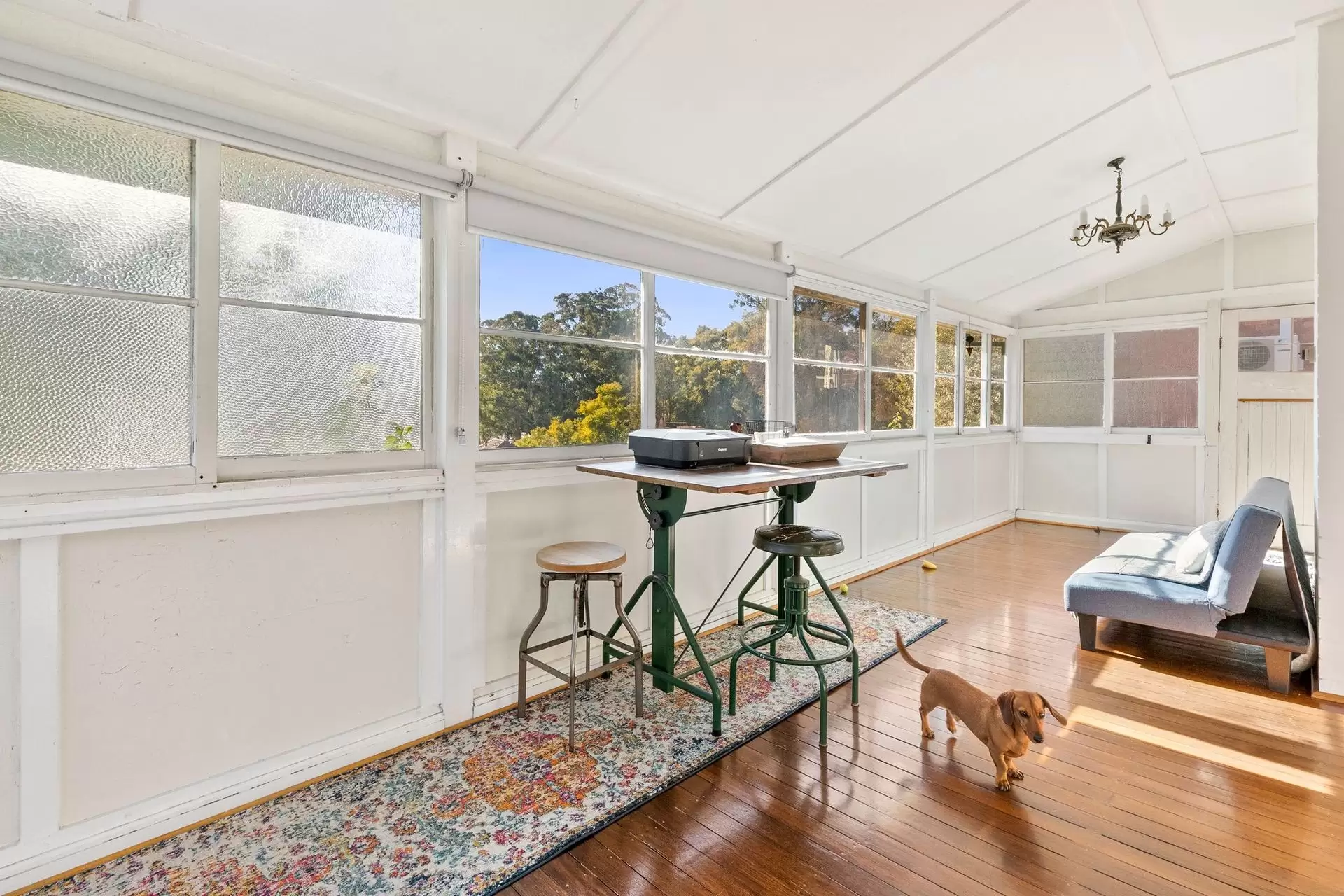 104 Pennant Hills Road, Normanhurst Sold by Shead Property - image 1