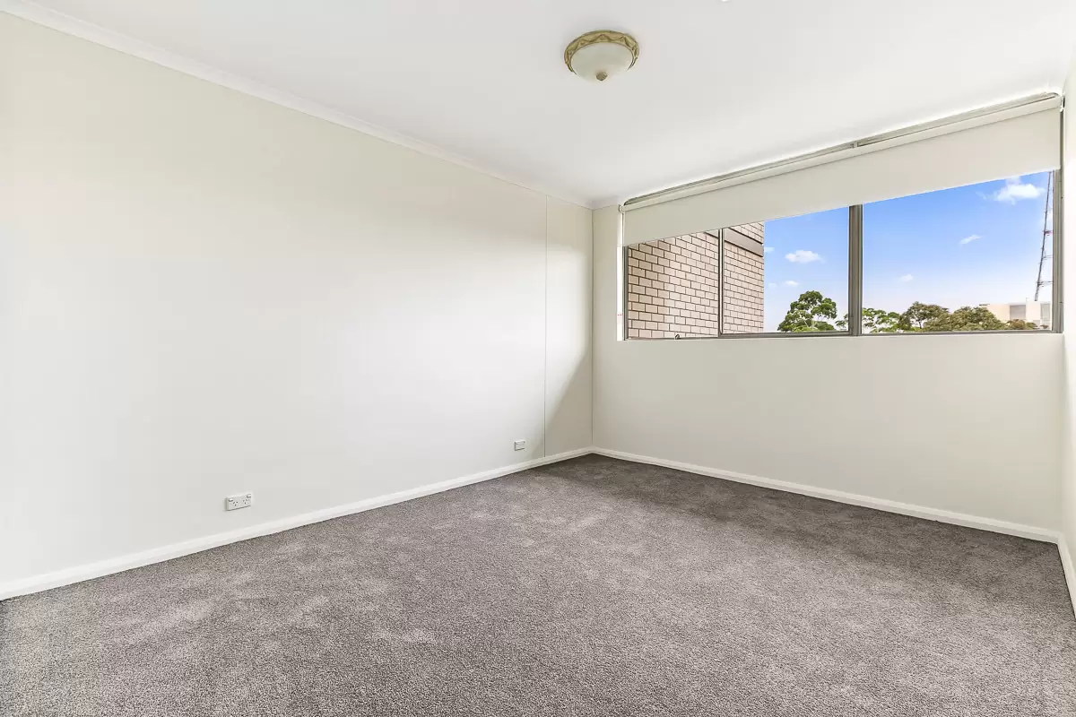 Artarmon Leased by Shead Property - image 1