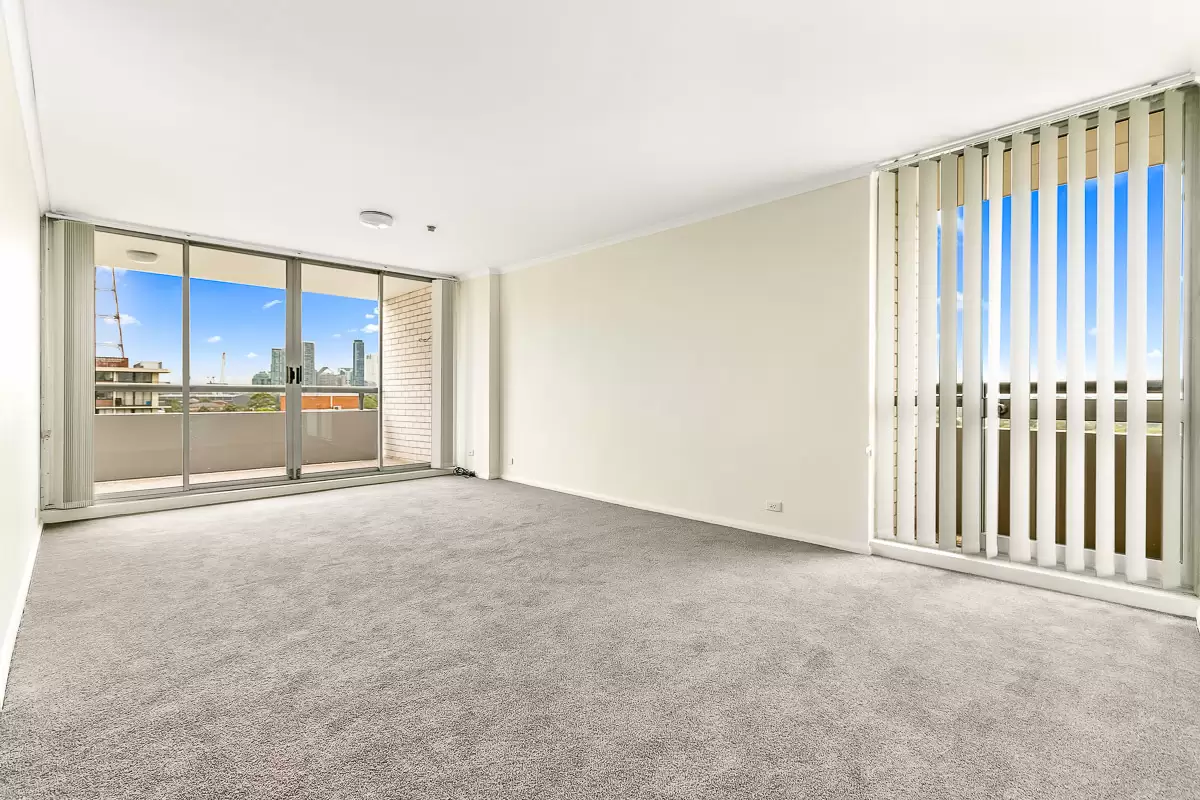 Artarmon Leased by Shead Property - image 1