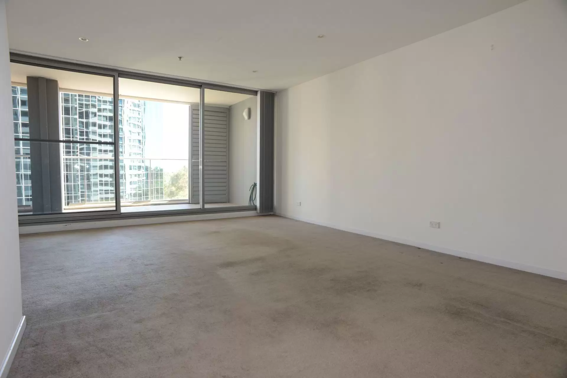 Chatswood Leased by Shead Property - image 1