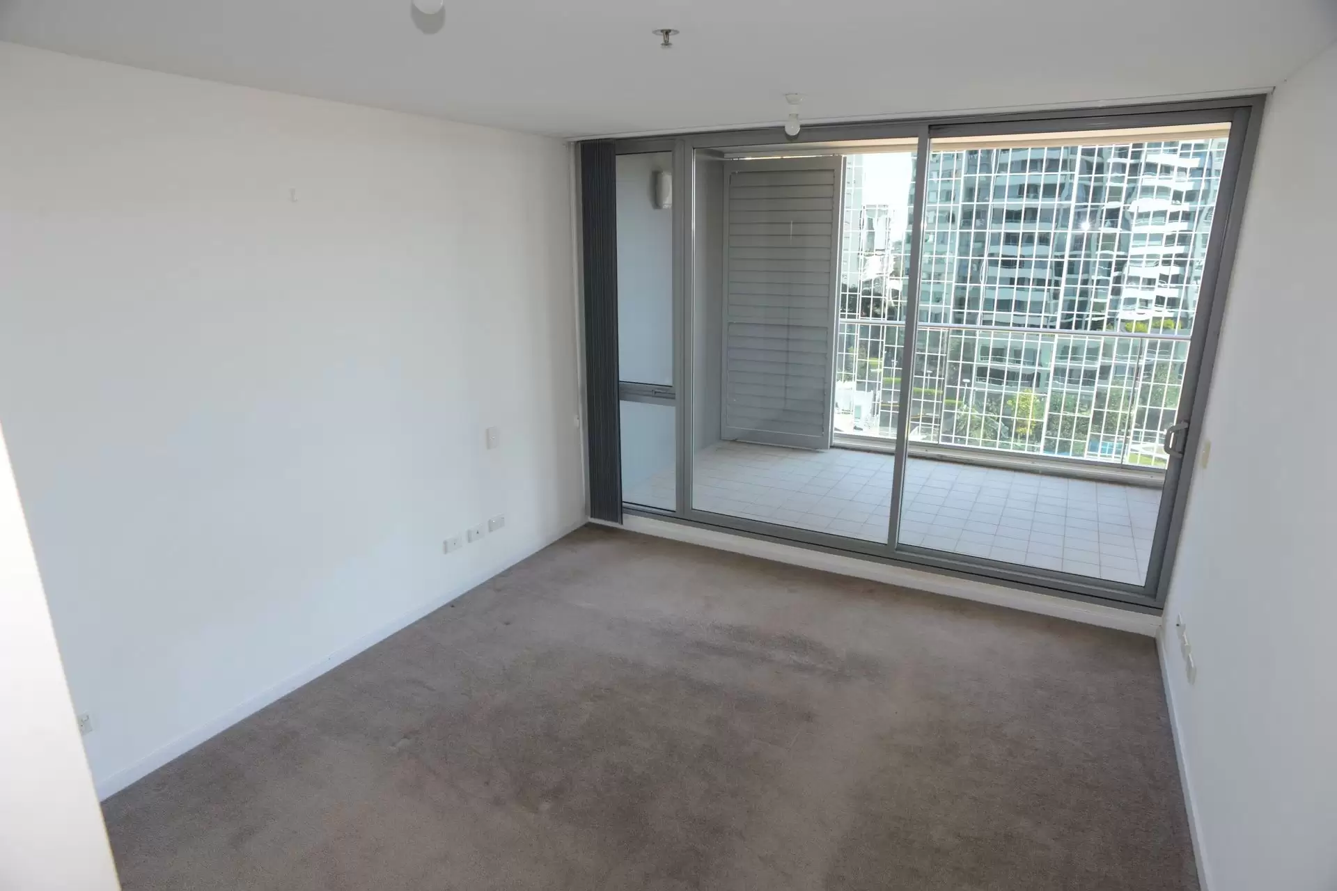 Chatswood Leased by Shead Property - image 1