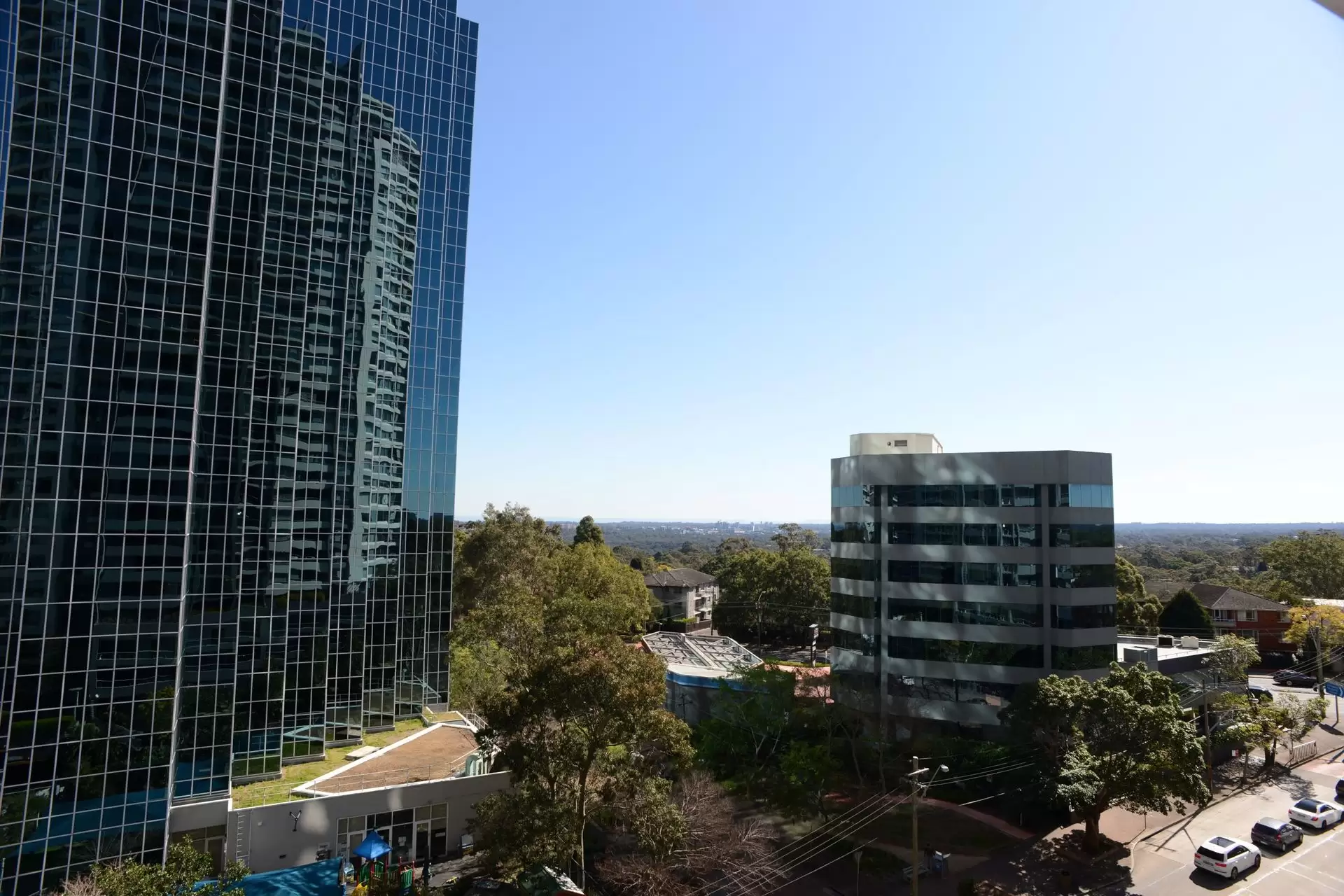 Chatswood Leased by Shead Property - image 1