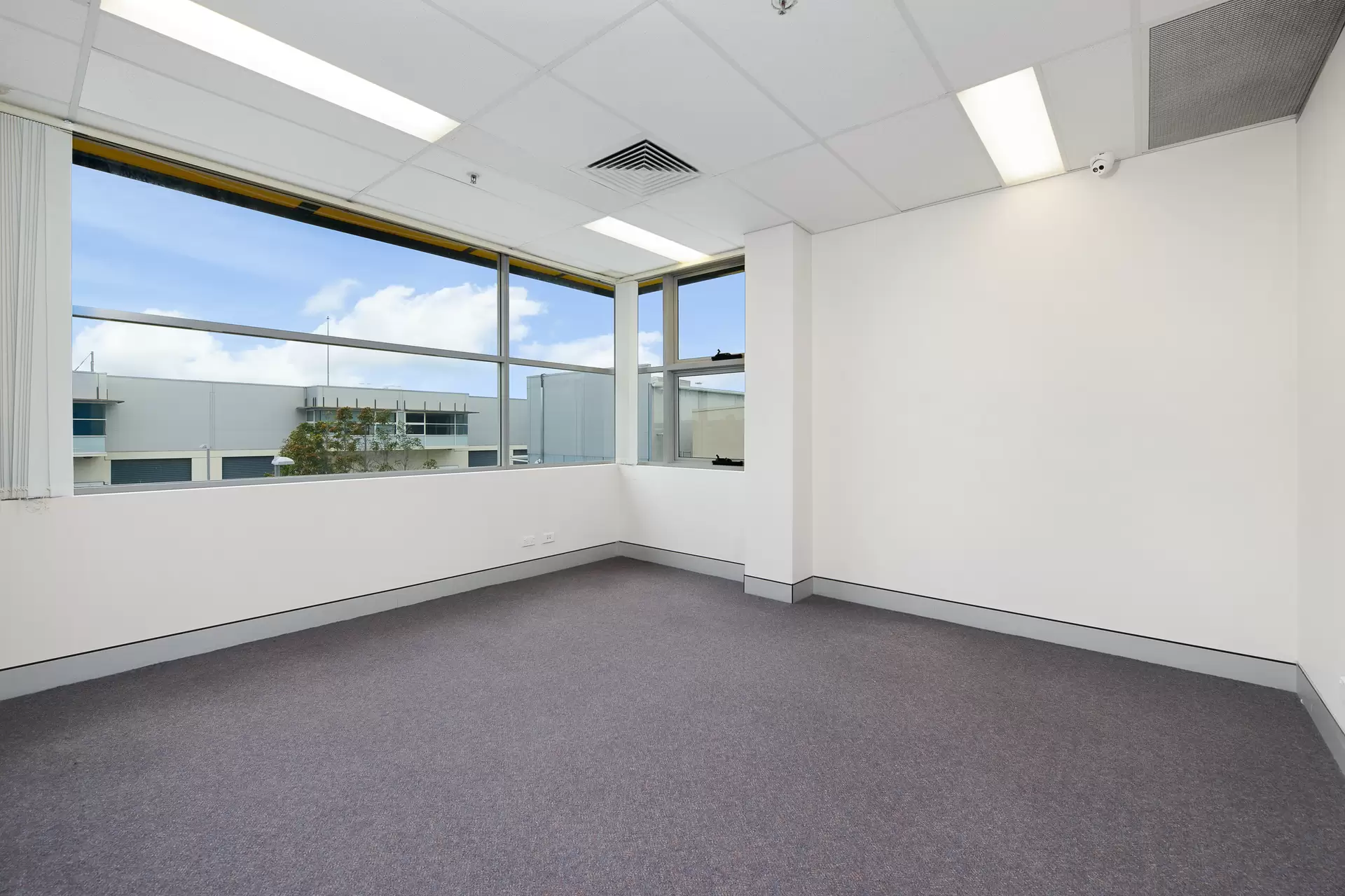 Chatswood Leased by Shead Property - image 1