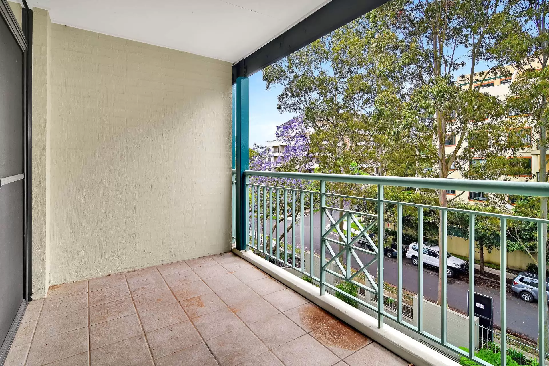 Chatswood Leased by Shead Property - image 1