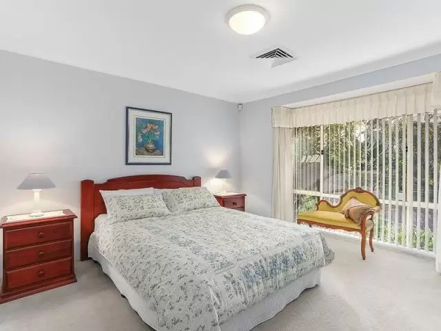 Eastwood Leased by Shead Property - image 1