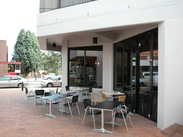 0/295 Pacific Highway, Chatswood Sold by Shead Property - image 1