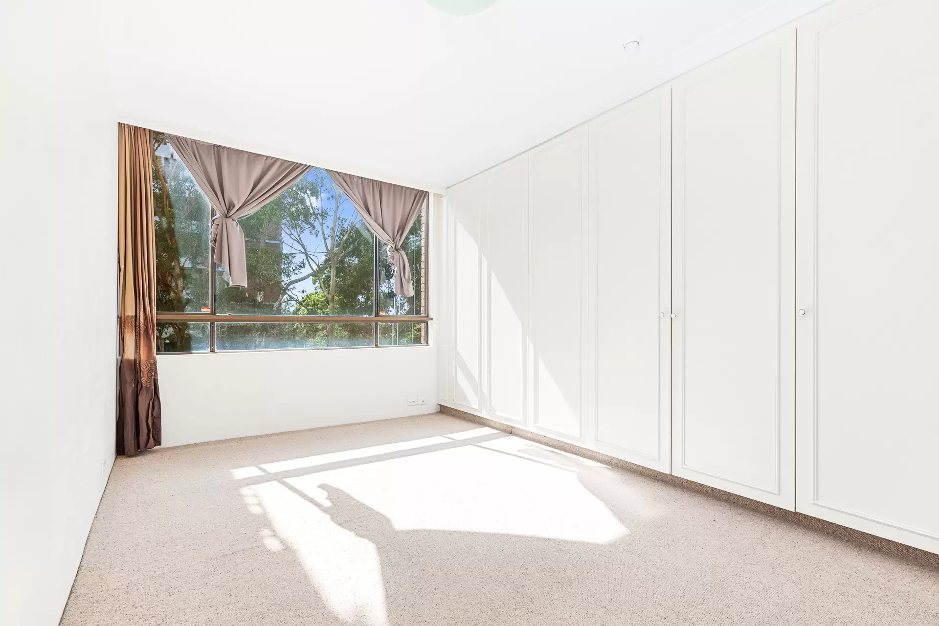 Artarmon Leased by Shead Property - image 1