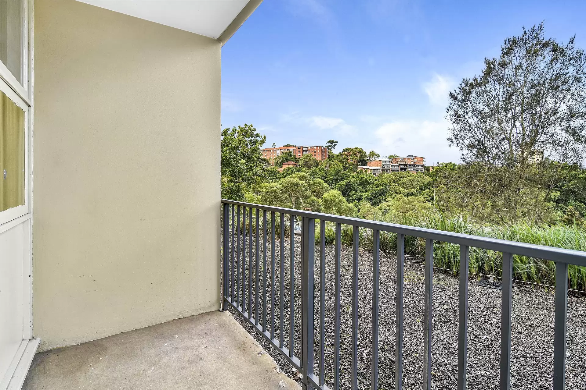 North Sydney Leased by Shead Property - image 1