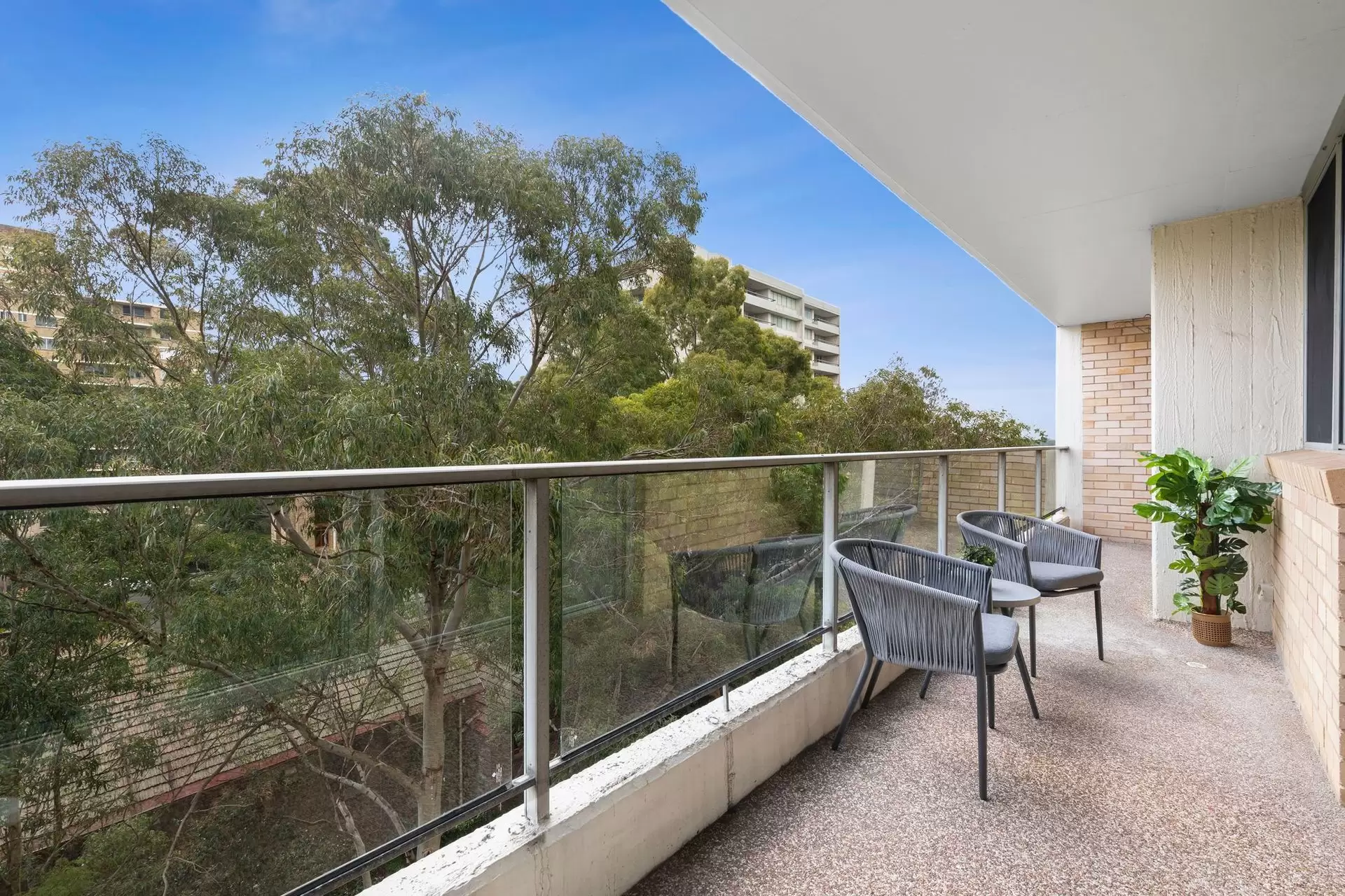 805/5 Jersey Road, Artarmon Sold by Shead Property - image 1
