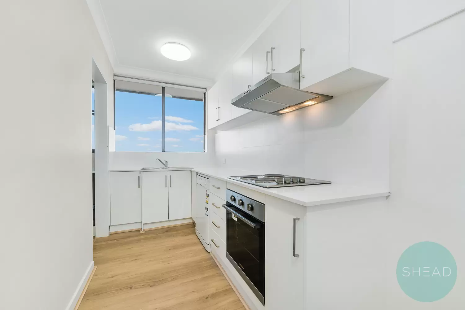 Wollstonecraft Leased by Shead Property - image 1