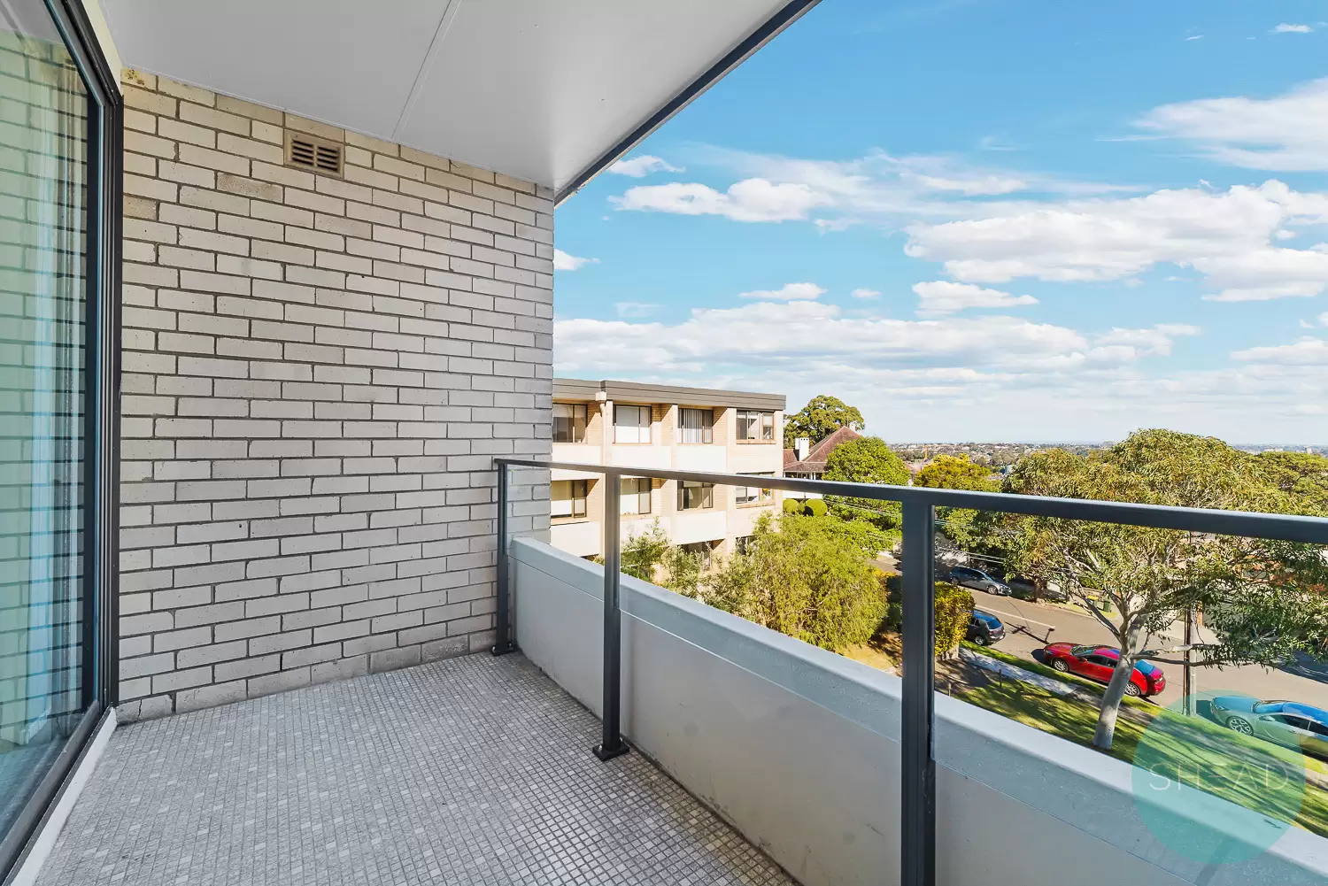 Wollstonecraft Leased by Shead Property - image 1