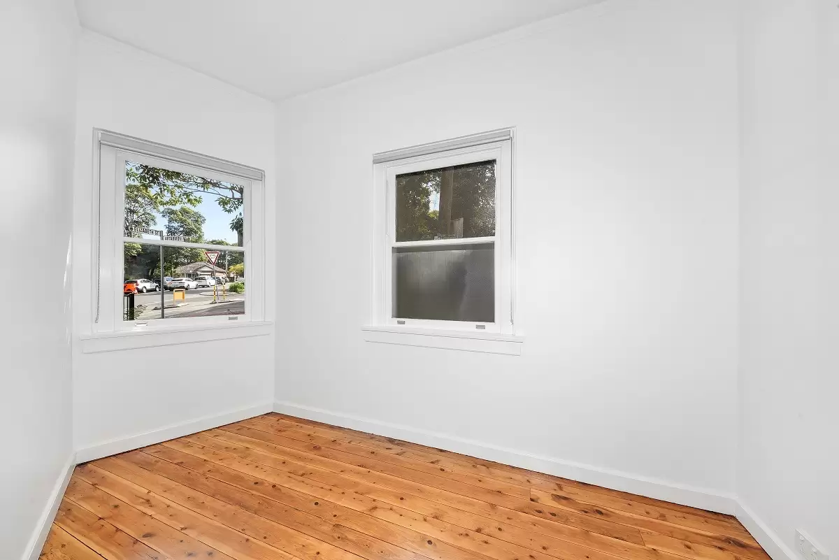 Artarmon Leased by Shead Property - image 1