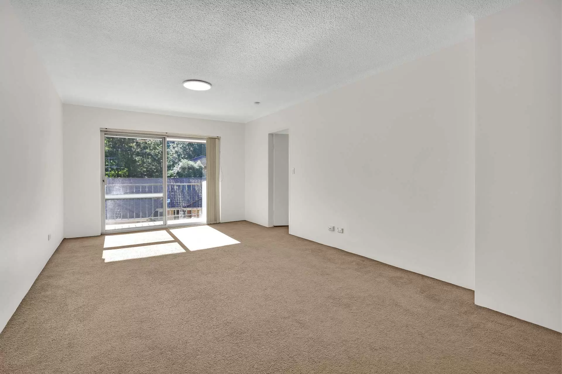 Lane Cove Leased by Shead Property - image 1