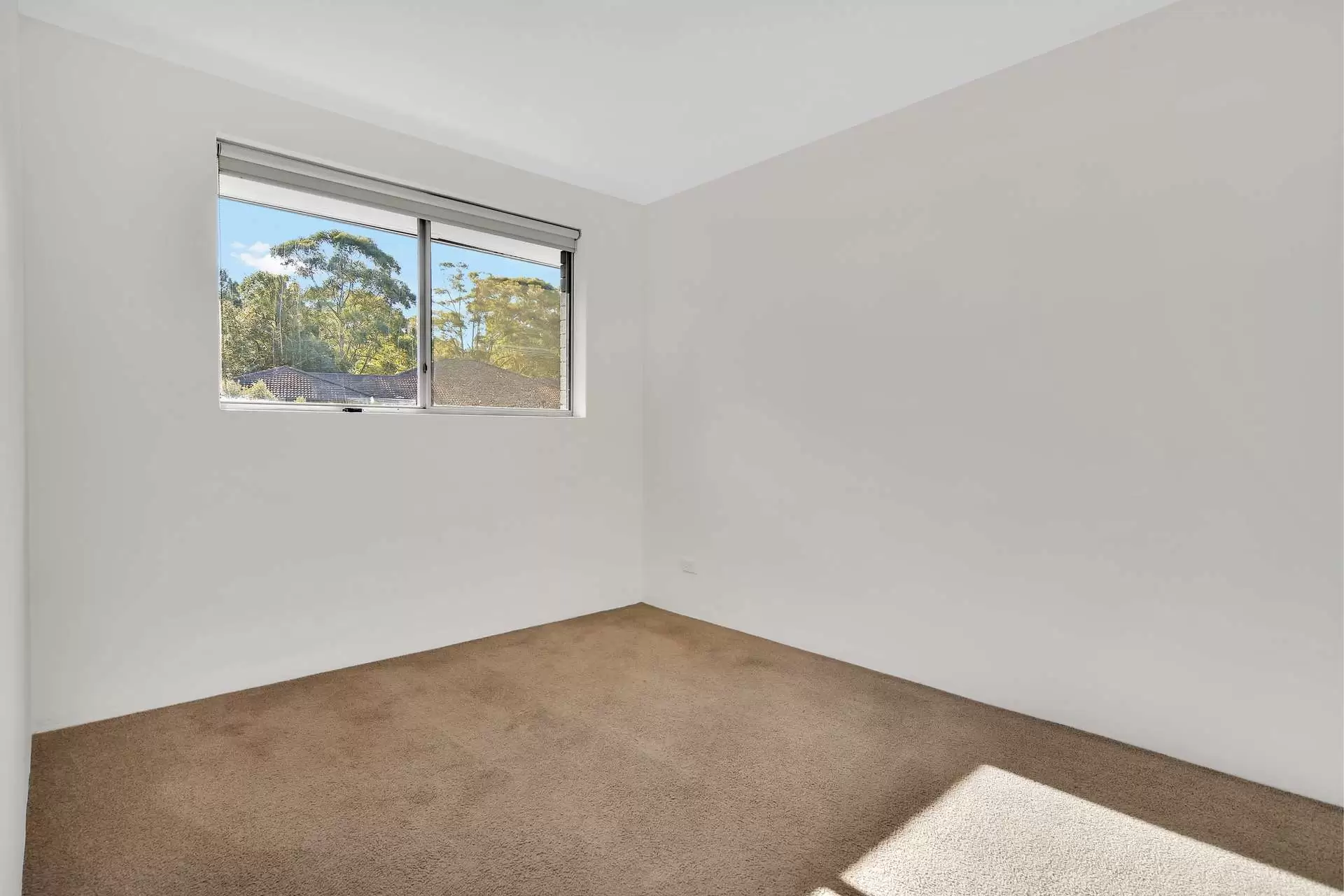 Lane Cove Leased by Shead Property - image 1