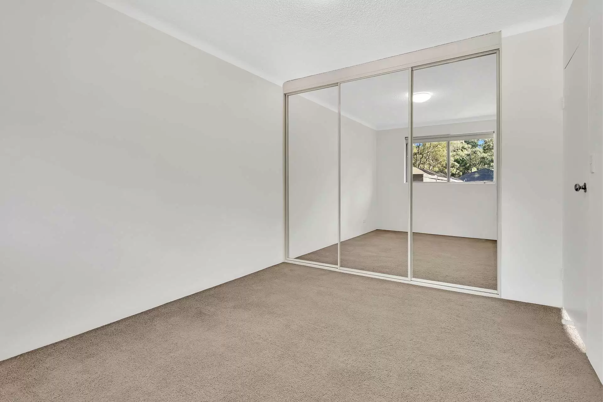 Lane Cove Leased by Shead Property - image 1