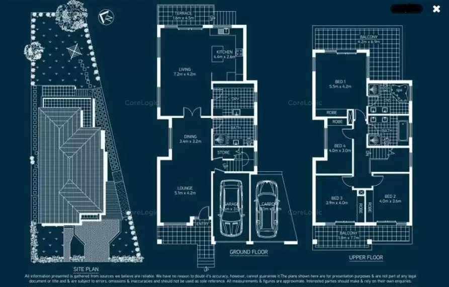 Chatswood Leased by Shead Property - image 1