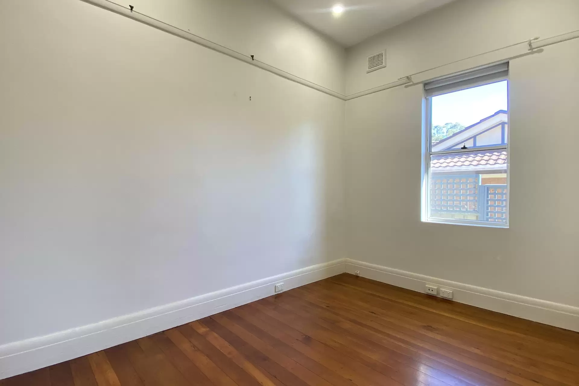 Chatswood Leased by Shead Property - image 1