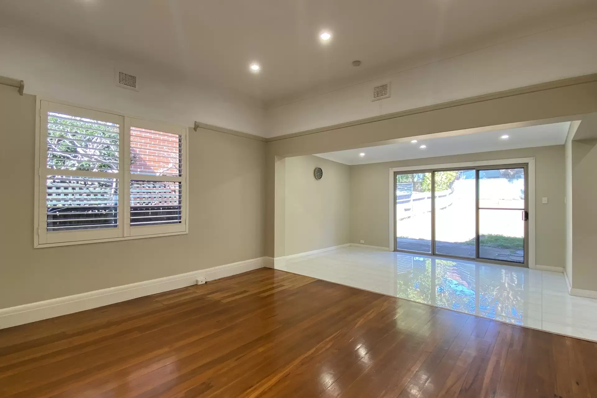 Chatswood Leased by Shead Property - image 1