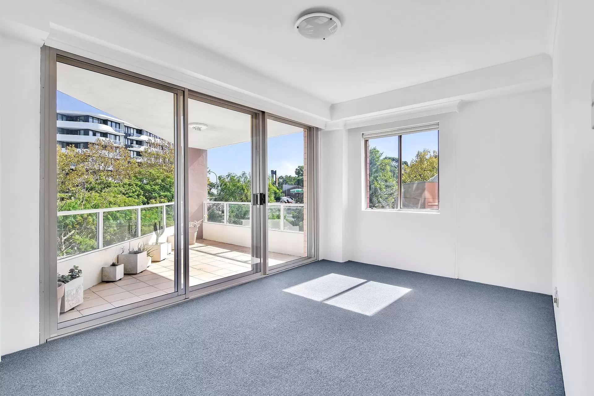 Artarmon Leased by Shead Property - image 1