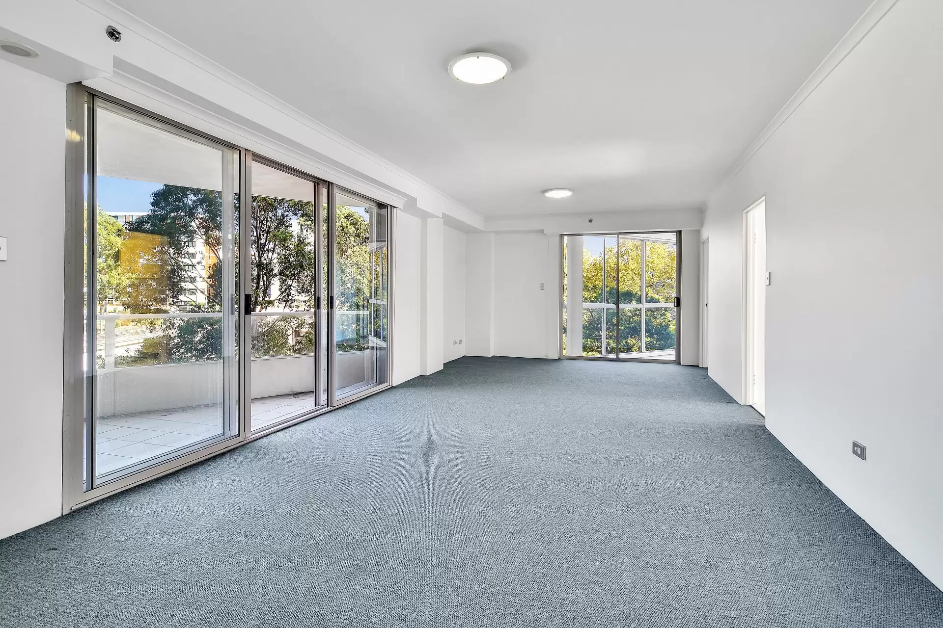 Artarmon Leased by Shead Property - image 1